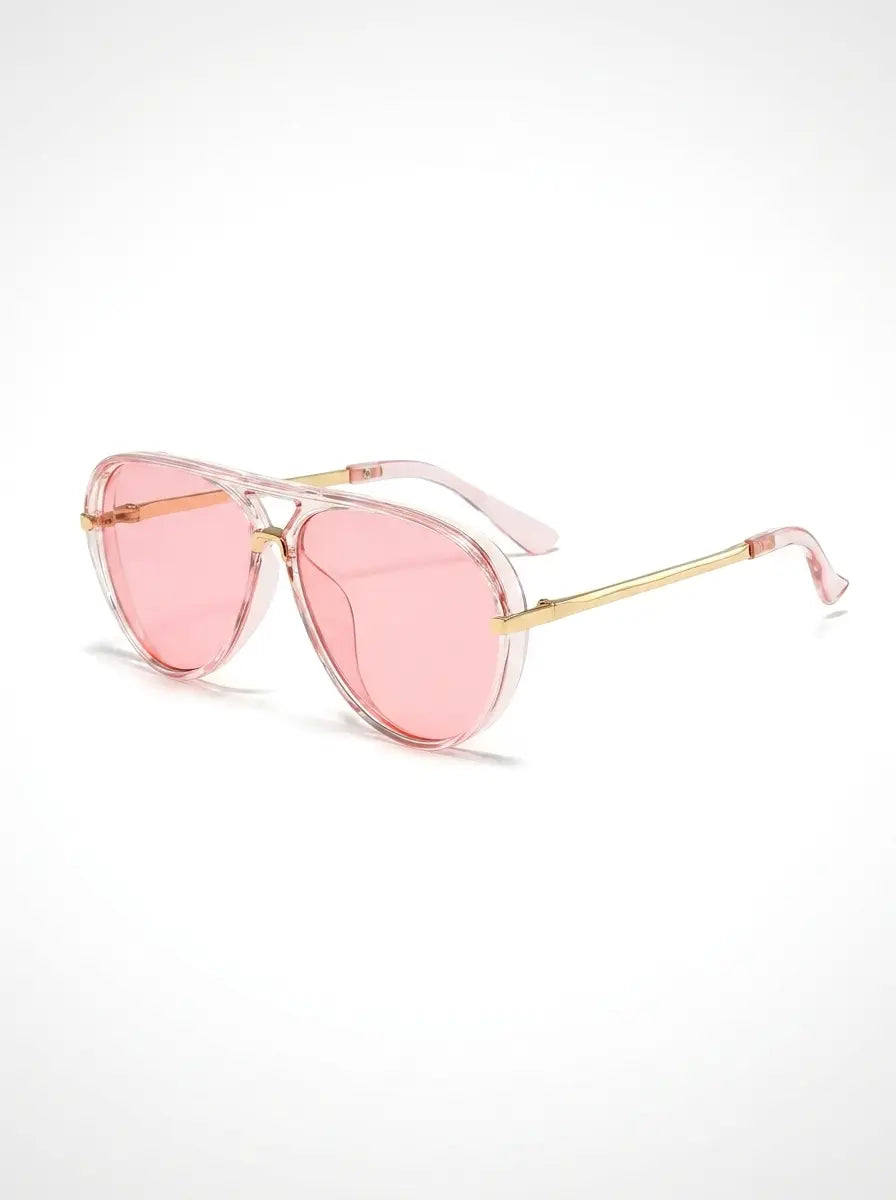 ST BARTS | Emerald groen
