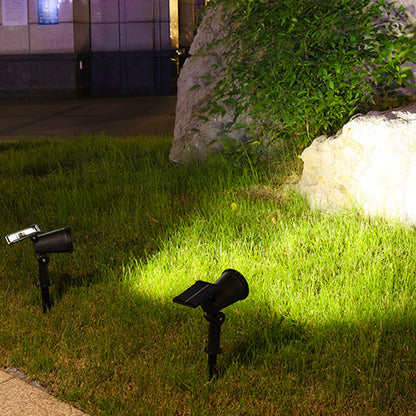 SolStar™ Spotlights - laadt zichzelf op | 1+1 Gratis