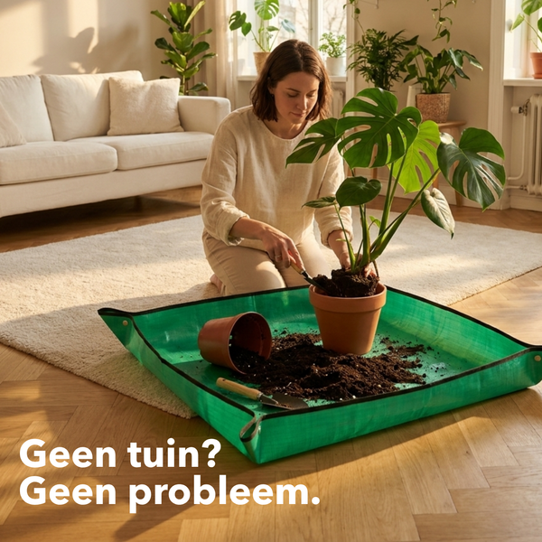 Product placeholder