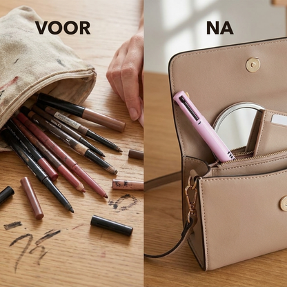 LUMÉ Makeup Pen - De perfecte touch-up on the go (2-pack)