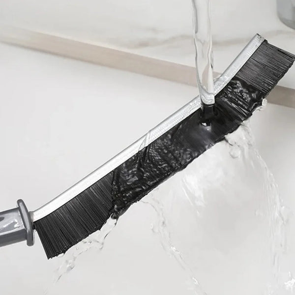 3Pcs-Crevice-Cleaning-Brush-Durable-Car-Kitchen-Tile-Grout-Dead-End-Bristle-Cleaning-Brush-Bedroom-Floor.jpg