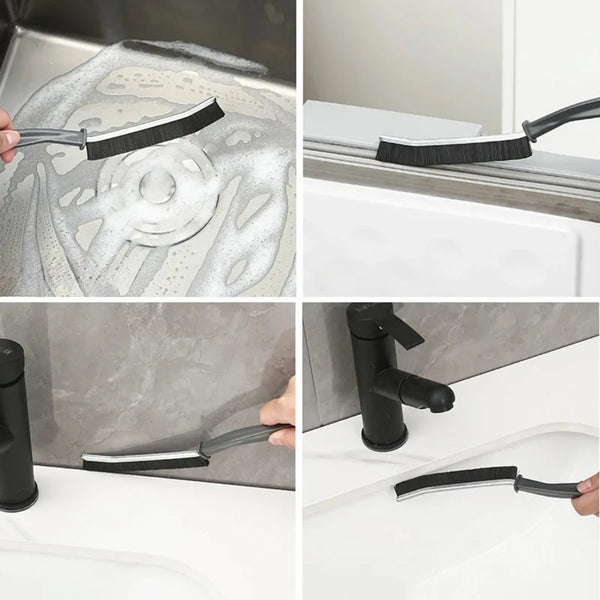 3Pcs-Crevice-Cleaning-Brush-Durable-Car-Kitchen-Tile-Grout-Dead-End-Bristle-Cleaning-Brush-Bedroom-Floor.jpg