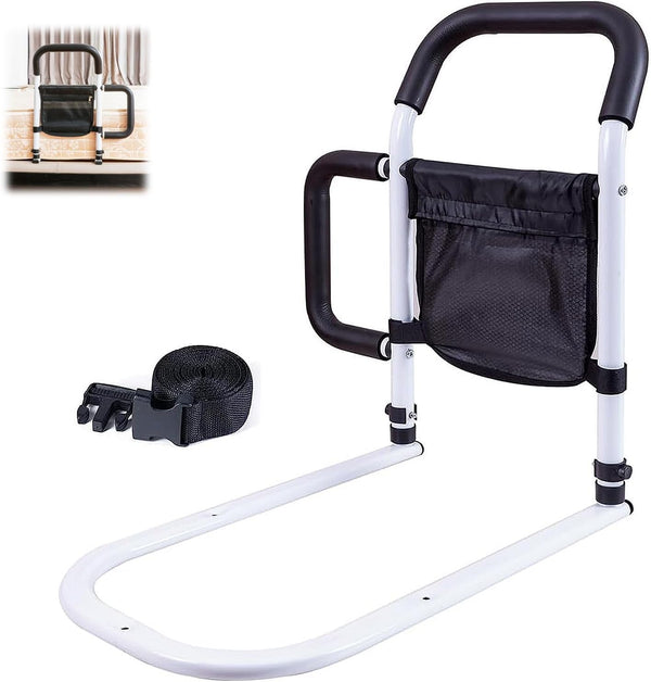 Product placeholder