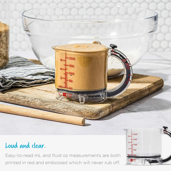 Product placeholder