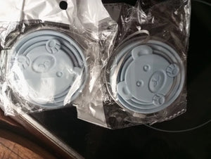 A091bb8c67e104dab86cd8f746c543344l.jpg
