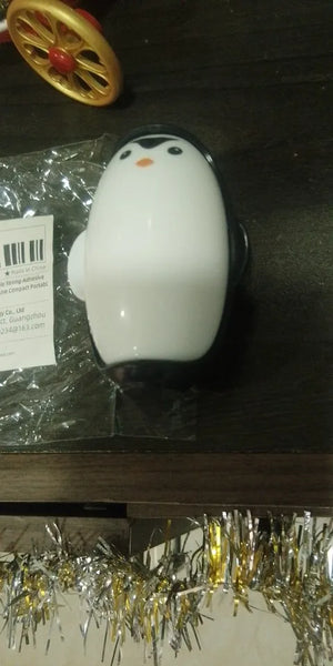 A11fd1f0adca947cb96aac5178e474726Y.jpg