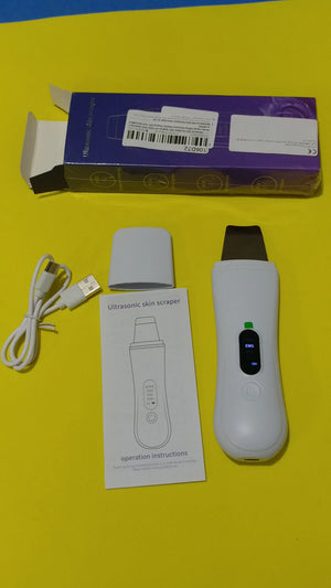 A1417bb8e72b746a59dc5ef1cf8c208daB.jpg