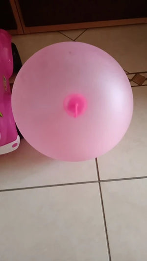 A18ed73e92e40476085af01ddc3d20eeat.jpg