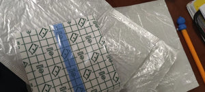 A1984884ee45d494ba650d4802c0bcc4e8.jpg