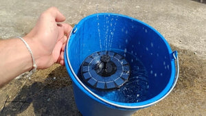 A2bbf5b6df09d4443af5632207eb85a4aW.jpg