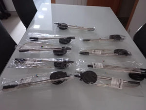A33cf2b40e75c4a5b995c8cb2fdd90d2d9.jpg