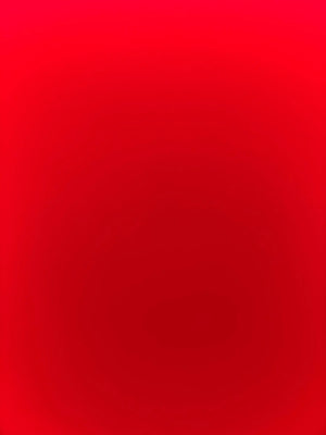 A47d157be70254d908ba504cb50034041r.jpg