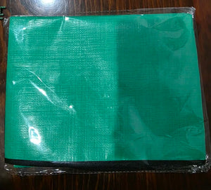 A50ba689fdd6c46589684bf399a6bfdc78.jpg
