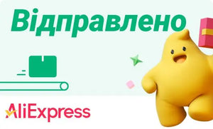 A5f0fe69fcf49454ab93f3e2b0413c6d3P.jpg