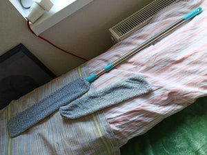 A622a5ba0faff42a6943e7028077f58ecD.jpg