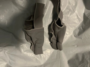 A65366a8920544c93b3a95ac235925cc6D.jpg