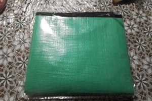 A676b95539512435382097a5c20c33aa6u.jpg
