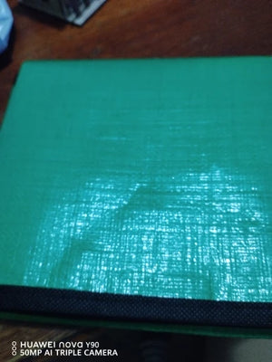 A8c70d1f0586c49b2a1c1733bc63814f08.jpg