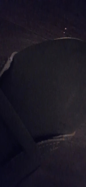 A8e8a9639d07542a699c24c936b762a8aG.jpg