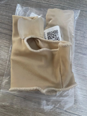 Aa0a40899515447bfb410deadae0d277cr.jpg