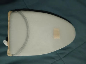 Aa4595173646943dd8452057add476252q.jpg