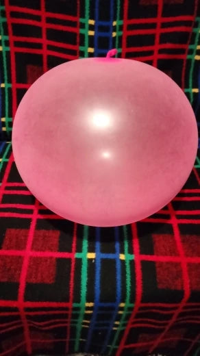 Ab60c102f59494df68d14f3b55e0b5eceZ.jpg