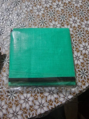 Ad08a380877f84ba7b48b3a74ce33ad20U.jpg