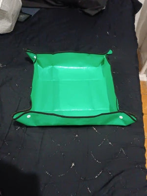 Ae4bf22a9e1ac46f1b5ce7b5a34c3d49fD.jpg