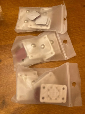 Aecb879ee9d404c5baa6568d86c5300f9F.jpg