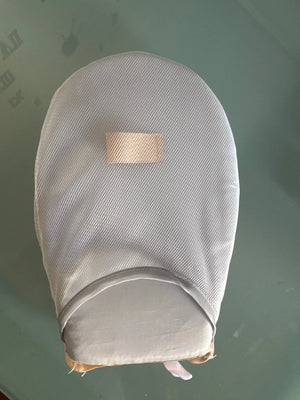 Af28a79fecb524504b20c764199c886c5M.jpg