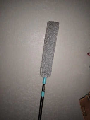 Af8f0d9c823fe416e9c02571c779ea222y.jpg