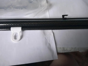 Af9e2dce198d949349e2aaa79e7758800N.jpg