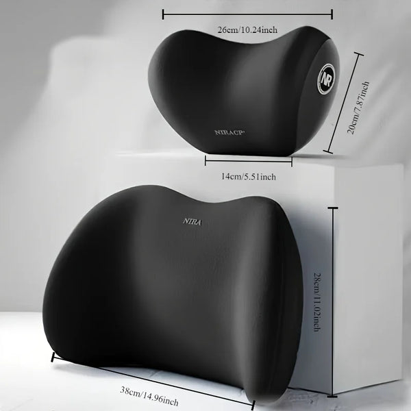 Ergonomic-memory-foam-car-seat-cushion-suitable-for-all-seasons-comfort-car-headrest-lumbar-cushion-or.jpg