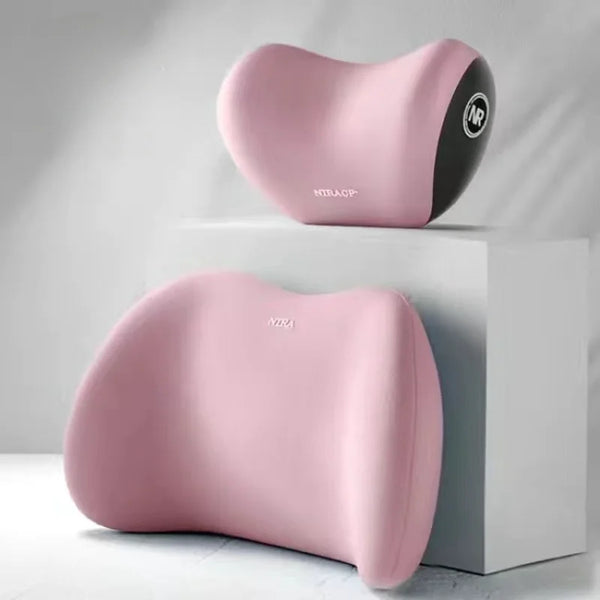 Ergonomic-memory-foam-car-seat-cushion-suitable-for-all-seasons-comfort-car-headrest-lumbar-cushion-or.jpg