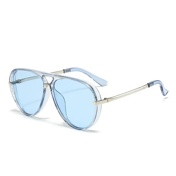 Fashion-Protective-Glasses-Sunglasses-Multifunctional-Large-Frame-Glasses-Outdoor-Fishing-Sunglasses-UV-Resistant-Glasses.jpg
