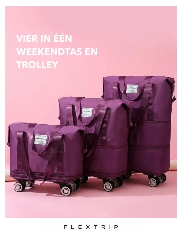 Product placeholder