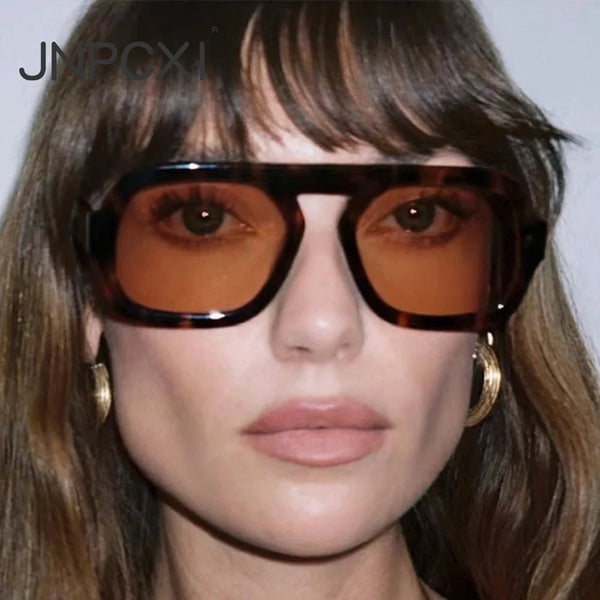 JNPCXI-Retro-Square-Sunglasses-Women-Fashion-Brand-Design-Gradient-Shades-UV400-Men-Punk-Sun-Glasses.jpg