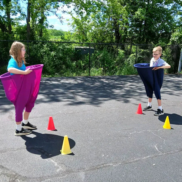 Kid-Adult-Granny-Pants-Yard-Game-Marker-Cones-Games-Field-Family-Reunion-Giant-Outdoor-Ball-Sensory.png