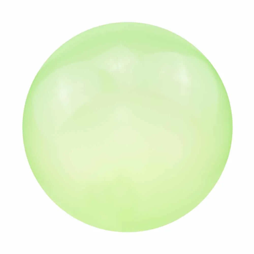 Squishy Speelbal™ | Magische Opblaasbare Speelbal