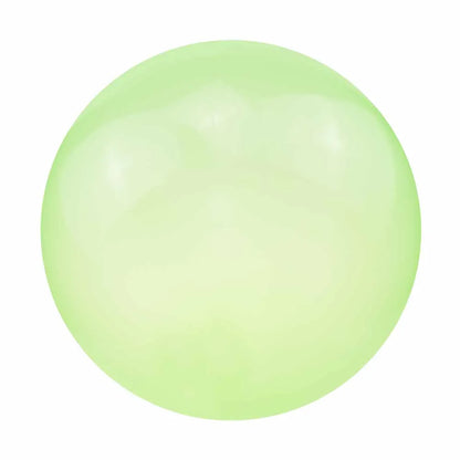 Squishy Speelbal™ | Magische Opblaasbare Speelbal