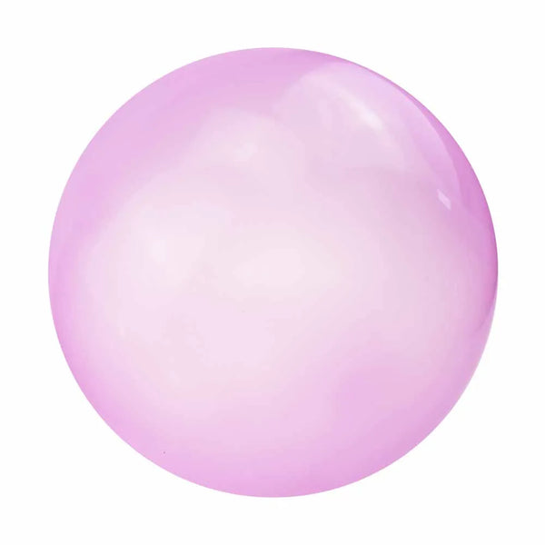 Magische Opblaasbare Speelbal