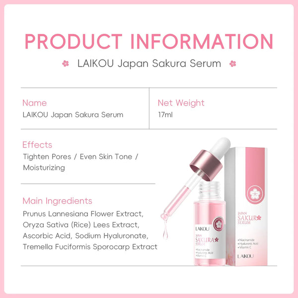 LAIKOU-Sakura-Face-Serum-Brightening-Essence-Shrink-Pores-Hydrating-Moisturizing-Repair-Skin-Care.jpg