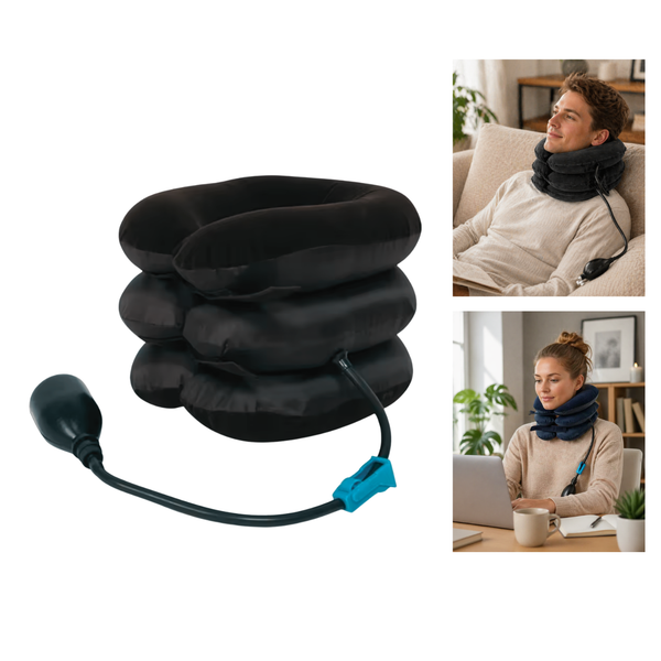 Product placeholder
