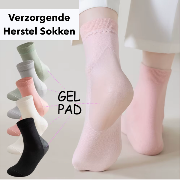 Product placeholder