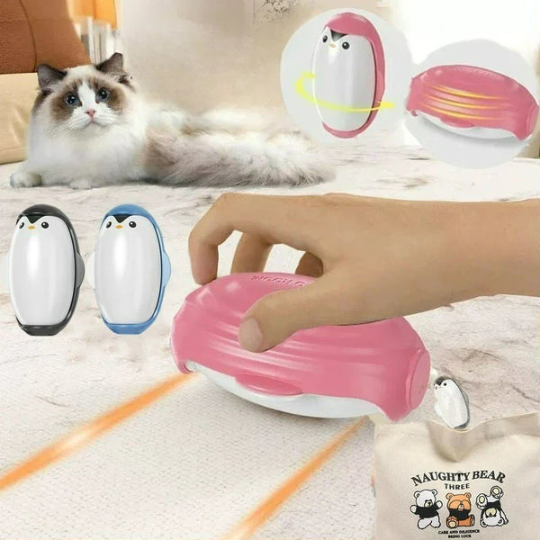 Product placeholder