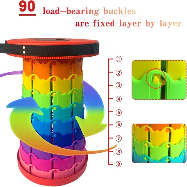 Portable-Folding-Beach-Chair-Lightweight-Camp-Chair-for-Outdoor-Fishing-Picnic-Camping-Lightweight-and-Compact-for.jpg