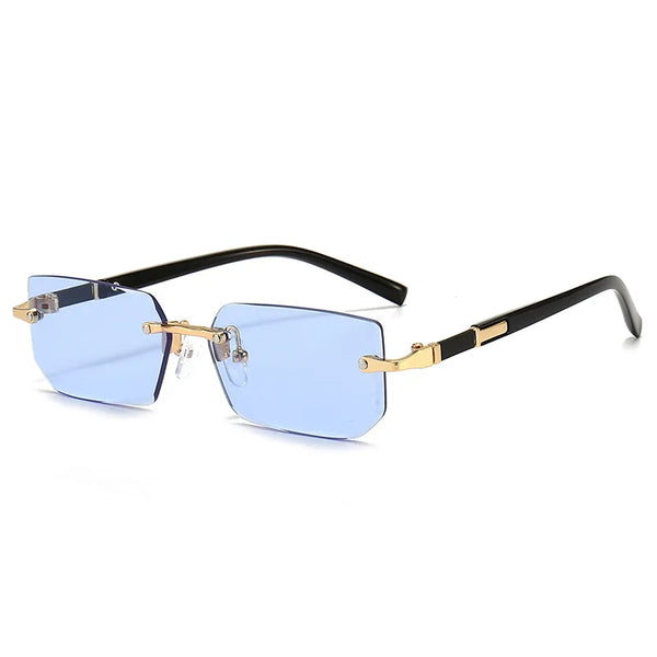 Rimless-Sunglasses-Rectangle-Fashion-Popular-Women-Men-Shades-Small-Square-Sun-Glasses-For-Female-Male-Summer.jpg