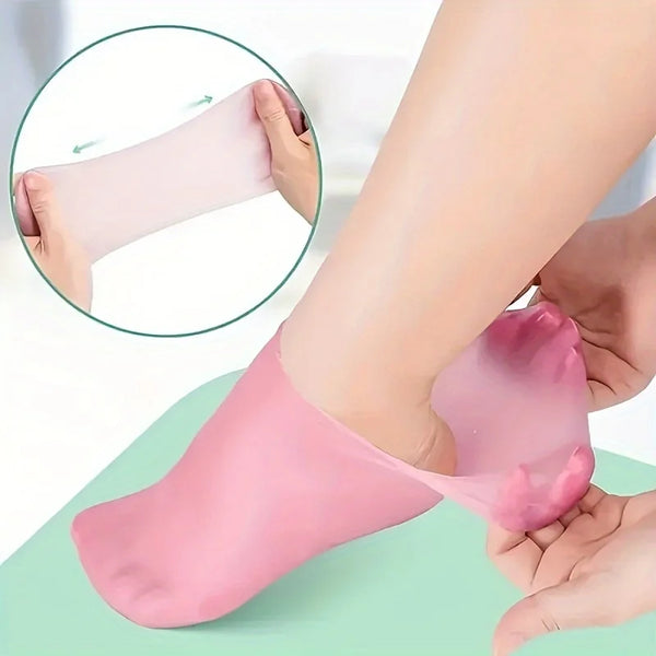 Product placeholder