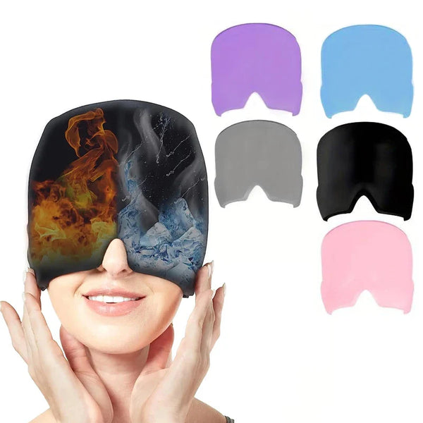 Product placeholder
