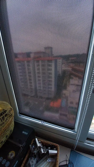 S4d5522e514c4461a915179046026c176Y.jpg